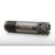 Carlson's Turkey Ported Choke Tube for 12 ga Browning Invector Plus .665