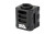SYLVAN 9MM COMPENSATOR 1/2X28