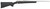 Howa HGR72512 M1500 Hogue Full Size 6.5 Creedmoor 5+1 22" Stainless Steel Threaded Barrel, Drilled & Tapped Stainless Steel Receiver, Hogue OverMolded Black Synthetic Stock, Right Hand