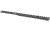 XS LEVER RAIL MOUNT MARLIN336/308MX