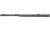 XS LEVER RAIL MOUNT MARLIN336/308MX