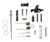KAK MO-504-1010-001  5.56 NATO FIELD REPAIR KIT