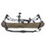 QUAKE CLAW SLING BOW W/ COVER