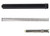 Luth-ar BAP-308  Buffer Tube Assembly 308/7.62mm Aluminum Rifle