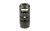 GLENFIELD 1/2X28 HYBRID MUZZLE BRAKE