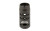 GLENFIELD 1/2X28 HYBRID MUZZLE BRAKE