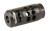 GLENFIELD 1/2X28 HYBRID MUZZLE BRAKE