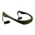 Pro Ears Stealth Electronic Ear plugs 28dB Green
