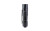 FENIX PD26R ACE 1300LUM MULTI-MODE