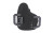 HOFTAC OMNICRY 1911/2011 OWB RH
