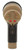 Cass Creek Mega Amp 20x Predator Call