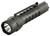 Streamlight 88850 PolyTac Flashlight  Black 35/260/600 Lumens White LED