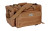 EVODS RANGE BAG COYOTE