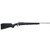 SAV 110 LIGHTWEIGHT STORM 223REM 20 SS BLK