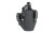 LAG DFNDR 1911 5" W/ RAIL OWB BLK RH
