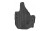 LAG DFNDR CZ P-10 C OWB/IWB BLK RH