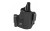 LAG DFNDR FOR GLK 48 OWB/IWB BLK RH