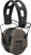 WKR RECON PRO-GRADE MUFF FDE