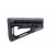 WCT STOCK AR15 BLK