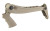 ADV TECH 12GA MOSS/REM T-FOLD FDE