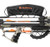 RAVIN PREMIUM SCOPE COVER