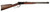 HTG 92 357MAG BLK HARDWOOD 20 10RD