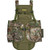 Hunters Specialties Edge Turkey Vest Mossy Oak Obsession L/XL