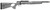 SAV B22 TIMBERLITE THUMBHOLE 22LR 18 10RD