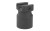MIDWEST STOCK TUBE W/ BUFFER ADPTR