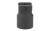 MIDWEST STOCK TUBE W/ BUFFER ADPTR