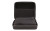 BULLDOG 3 SUPPRESSOR FIELD CASE BLK