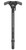 Breek Arms BRK6015MGRAY Sledgehammer Charging Handle Mil Spec AR15/M16 Rifles Gray Aluminum