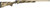 LEG HOWA FNCE LNE 7MM 24B BRN