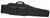 US PeaceKeeper P15053 Premier Rifle Case Black