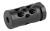 HF HIPERCOMP 556G2 COMPENSATOR GEN2
