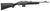 MOSS MVP PROFESSIONAL 5.56 TUNGSTEN GRY