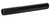 Kinetic Development Group STR5-006 SMX6 Muzzle Extension For Stribog SP9 w/ KDG SRX3/SRX6 Rail Extensions Black Steel 6" Long