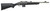 MOSS MVP PROFESSIONAL 300BLK TUNGSTEN GRY
