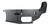 Great Lakes Firearms GL15BLKS