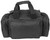 Boyt Harness 22006 Team Series Range Bag Black Ripstop Nylon