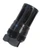 KAK MO-410-2103-003  PLAN B A2 FLASH HIDER 1/2X28