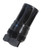 KAK MO-411-2103-006  PLAN B A2 FLASH HIDER 5/8X24