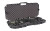 PLANO TACTICAL 36" LONG GUN CASE BLK