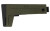 B5 AK STOCK 5.5MM ODG