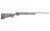 HOWA M1500 FENCE LINE 7MM PRC 24" PR