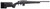 BGA BMR-X 17HMR COMPETITION STEEL