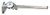 RCBS 87305 Dial Caliper  Stainless Steel Multi-Caliber