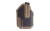 BH OMNIVORE STREAMLIGHT LH BLK/TAN
