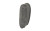 LIMBSAVER GRIND-TO-FIT PAD MED