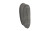 LIMBSAVER GRIND-TO-FIT PAD MED